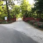 Relais Ca Del Rio