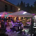Relais Ca Del Rio Agroturismo