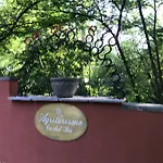 Relais Ca Del Rio Botteghino di Zocca
