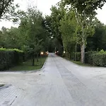 Relais Ca Del Rio * Botteghino di Zocca