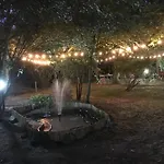 Agroturismo Relais Ca Del Rio