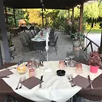 ファームステイ Relais Ca Del Rio
