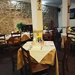ファームステイ Relais Ca Del Rio *