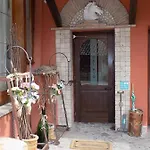 Relais Ca Del Rio * Botteghino di Zocca
