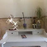 ファームステイ Relais Ca Del Rio Botteghino di Zocca