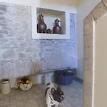 Relais Ca Del Rio Botteghino di Zocca