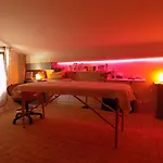 Agroturismo Relais Ca Del Rio