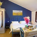 ファームステイ Relais Ca Del Rio *