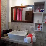 Relais Ca Del Rio ファームステイ Botteghino di Zocca