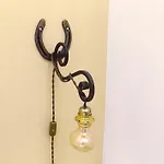 Relais Ca Del Rio ファームステイ Botteghino di Zocca