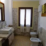 Relais Ca Del Rio *
