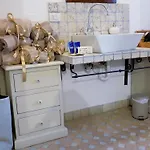 ファームステイ Relais Ca Del Rio Botteghino di Zocca