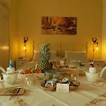 Relais Ca Del Rio