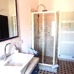 ファームステイ Relais Ca Del Rio