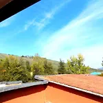 Relais Ca Del Rio Botteghino di Zocca