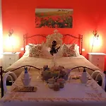 Relais Ca Del Rio Botteghino di Zocca