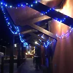 Relais Ca Del Rio ファームステイ Botteghino di Zocca