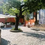 Relais Ca Del Rio ファームステイ Botteghino di Zocca