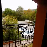 Relais Ca Del Rio Farmház Botteghino di Zocca