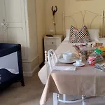 Relais Ca Del Rio ファームステイ *