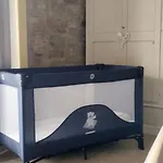 ファームステイ Relais Ca Del Rio *