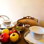 ファームステイ Relais Ca Del Rio *