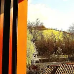 Bauernhof Relais Ca Del Rio Botteghino di Zocca