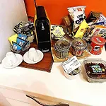 Relais Ca Del Rio Botteghino di Zocca