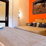Relais Ca Del Rio ファームステイ Botteghino di Zocca