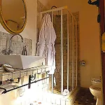 Relais Ca Del Rio
