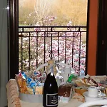 Relais Ca Del Rio Agroturismo *