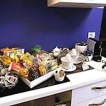 Relais Ca Del Rio *