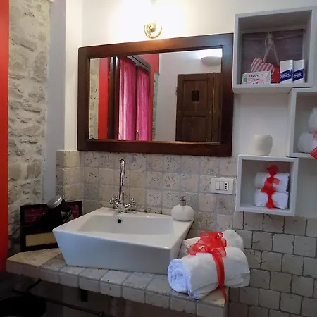 Relais Ca Del Rio Κατάλυμα σε φάρμα Botteghino di Zocca