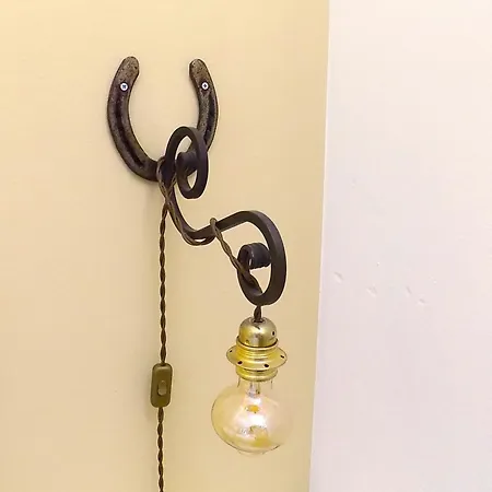 Relais Ca Del Rio Κατάλυμα σε φάρμα Botteghino di Zocca