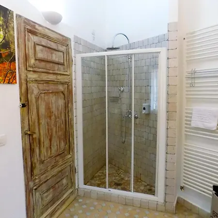 Relais Ca Del Rio *