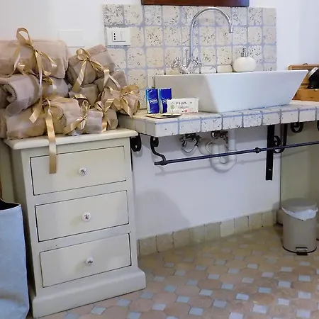 Agroturismo Relais Ca Del Rio Botteghino di Zocca