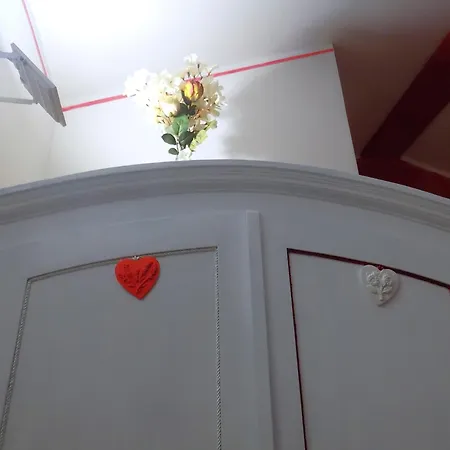 Relais Ca Del Rio Botteghino di Zocca