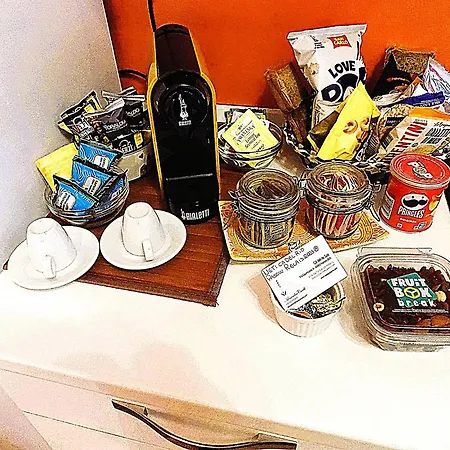 Relais Ca Del Rio Botteghino di Zocca