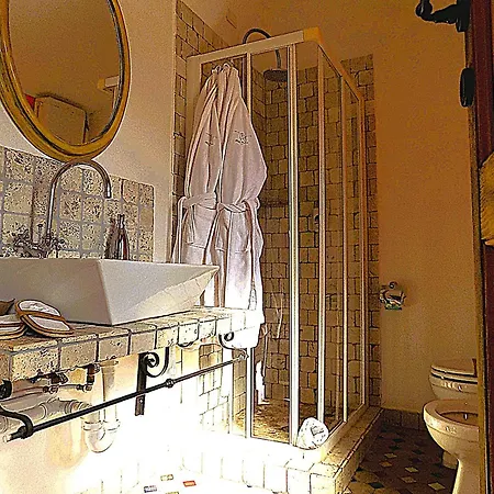 Relais Ca Del Rio