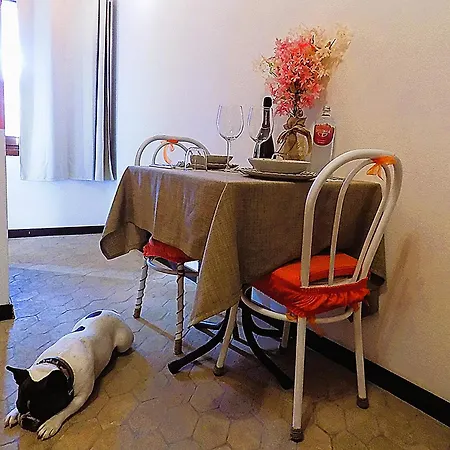 Relais Ca Del Rio Agroturismo
