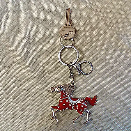 Κατάλυμα σε φάρμα Relais Ca Del Rio Botteghino di Zocca