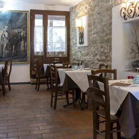 Relais Ca Del Rio Botteghino di Zocca