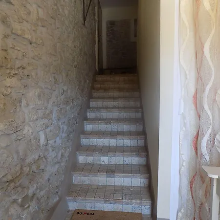 Relais Ca Del Rio Agroturismo *