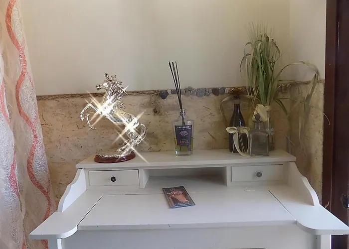 农家乐 Relais Ca Del Rio Botteghino di Zocca