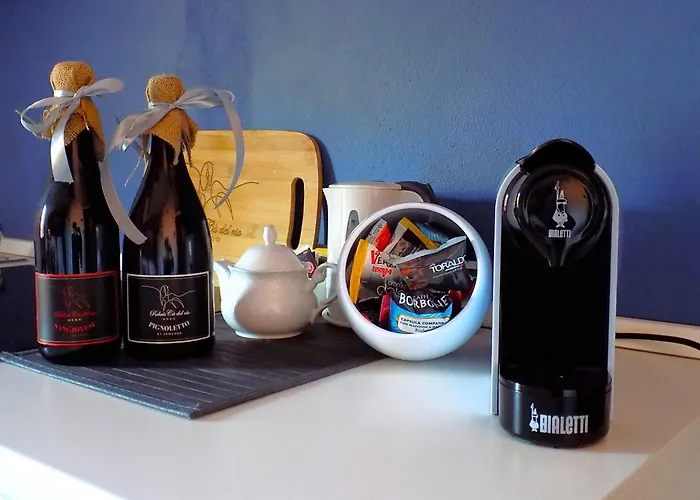 农家乐 Relais Ca Del Rio Botteghino di Zocca