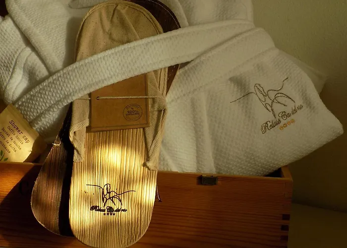 Relais Ca Del Rio * Botteghino di Zocca