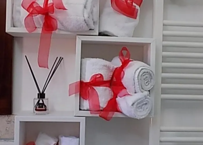 农家乐 Relais Ca Del Rio *