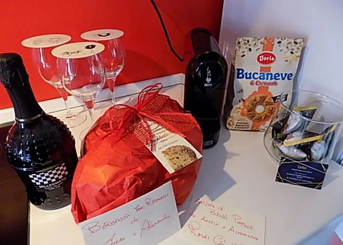 Relais Ca Del Rio Séjour à la ferme Botteghino di Zocca