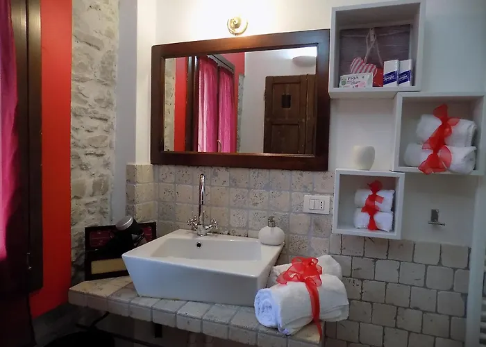 Relais Ca Del Rio Séjour à la ferme Botteghino di Zocca