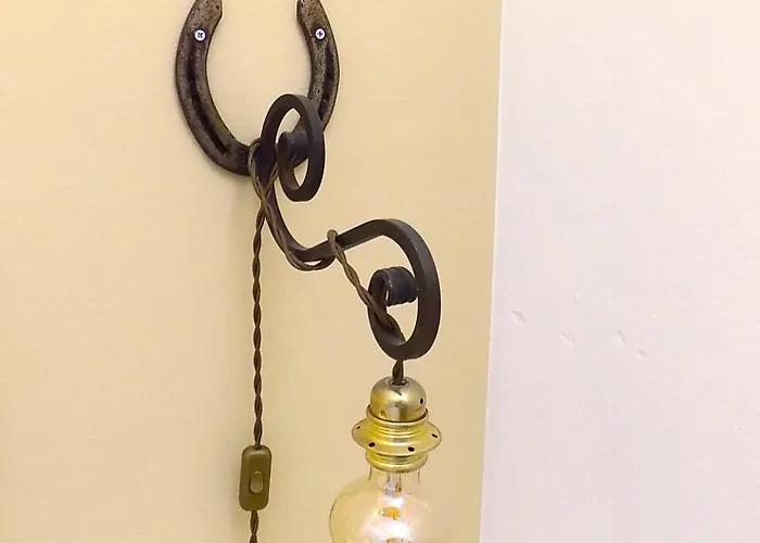 Relais Ca Del Rio 农家乐 Botteghino di Zocca